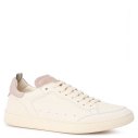 OFFICINE CREATIVE KAREEM/101 белый