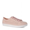 TENDANCE CL59-129 светло-розовый