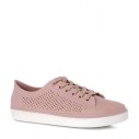 TENDANCE CL59-129 коричнево-розовый