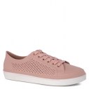 TENDANCE CL59-129 розовый