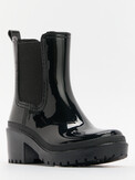 TENDANCE CL42-70A черный