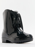 TENDANCE CL52-10 черный