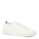 OFFICINE CREATIVE LEGGERA/112 белый
