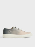 OFFICINE CREATIVE LEGGERA/112 бежевый