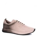 OFFICINE CREATIVE RACE/101 бежево-розовый