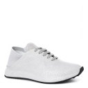 OFFICINE CREATIVE RACE/105 серый