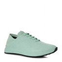 OFFICINE CREATIVE RACE/105 зеленый