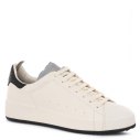 OFFICINE CREATIVE ACE/130 белый