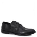 HALMANERA LOUIS 02 черный