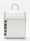 FERRE COLLEZIONI KFD1B4 020 белый