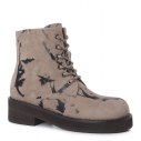 TENDANCE GL5333-5.5-961 серо-коричневый