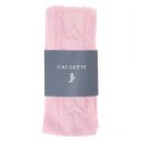 CALZETTI ДК1-13033 розовый