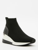 TENDANCE GL5451-4-330 черный