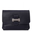 DIVA`S BAG TR162 темно-фиолетовый