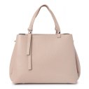 DIVA`S BAG S7200 светло-розовый