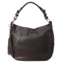 DIVA`S BAG S7164 темно-коричневый