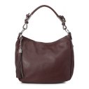 DIVA`S BAG S7164 темно-бордовый
