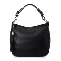 DIVA`S BAG S7164 черный