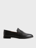 TENDANCE GL19196 черный