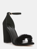 TENDANCE GL5661-180 черный