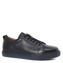 TENDANCE T-D2039F-1 темно-синий