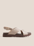 TENDANCE GL3339-276 бежевый