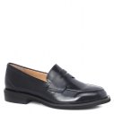 TENDANCE GL4543-186 темно-синий