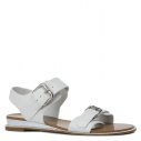 TENDANCE GL3845-330 белый