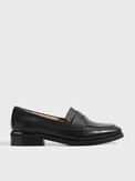 TENDANCE GL4382-071 черный