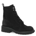 TENDANCE GL4413-6-021 черный