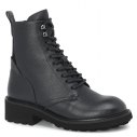 TENDANCE GL4413-6-021 темно-синий