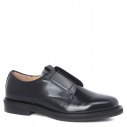 TENDANCE GL4758-101 темно-синий