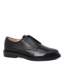 TENDANCE GL4758-101 черный