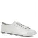 TENDANCE GL19084-270 белый