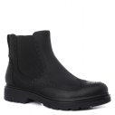 TENDANCE W522B-01 черный