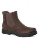 TENDANCE W522B-01 темно-коричневый