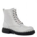 TENDANCE GL19241-6-651 белый