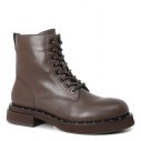 TENDANCE GL19241-6-651 коричневый