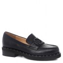 TENDANCE GL19240-350 темно-синий
