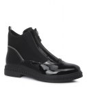 TENDANCE 1669-01 черный
