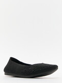 TENDANCE 8P80-29 черный