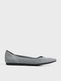 TENDANCE 8P80-9 белый