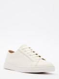 TENDANCE 863-01 белый