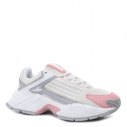 REEBOK DMX SERIES 3000 бело-розовый