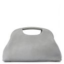 OFFICINE CREATIVE HELEN/04 светло-серый