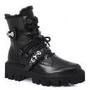 TENDANCE F777B-9176 черный