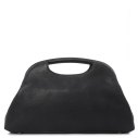OFFICINE CREATIVE HELEN/04 черный