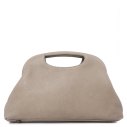 OFFICINE CREATIVE HELEN/04 серо-бежевый