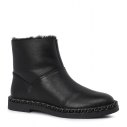 TENDANCE GL19091-6-801 черный