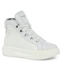 TENDANCE GL19246-5-650 белый
